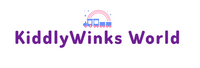 Kiddlywinks World