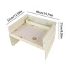 Tidy Ride Tray